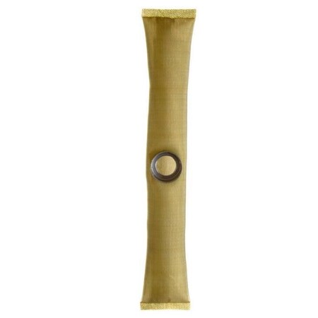 Delphi Fuel Pump Strainer, Fs0034 FS0034